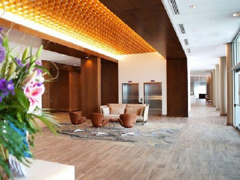 YYC Grey Eagle Resort מראה חיצוני תמונה