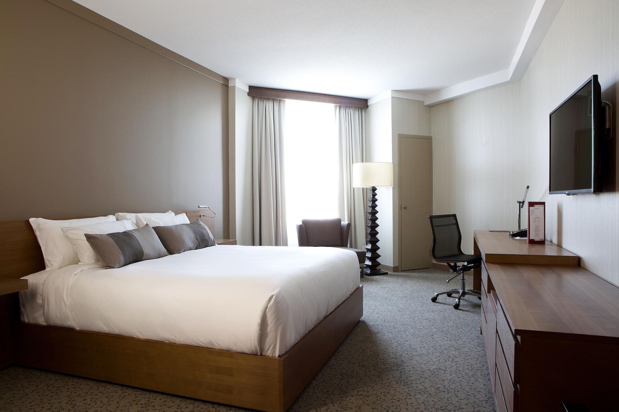 YYC Grey Eagle Resort מראה חיצוני תמונה