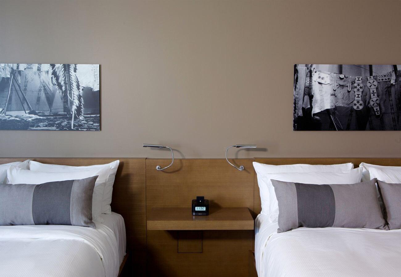 YYC Grey Eagle Resort מראה חיצוני תמונה