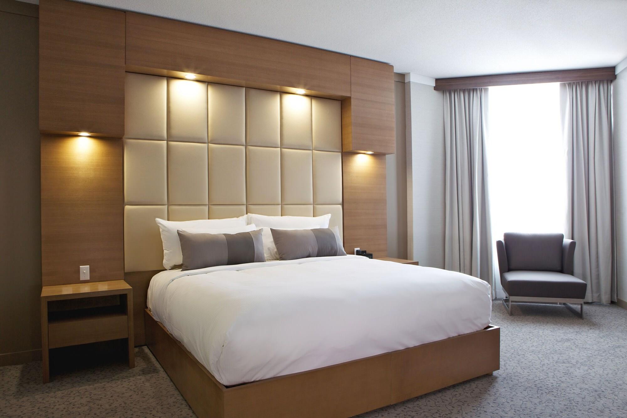 YYC Grey Eagle Resort מראה חיצוני תמונה